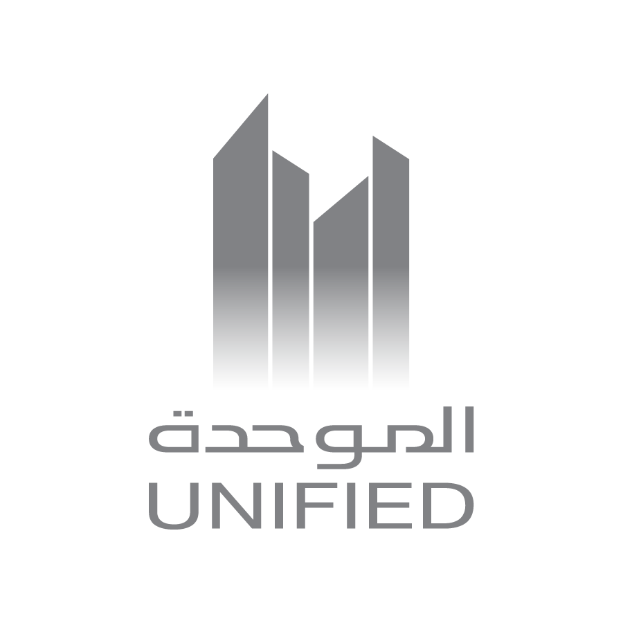 Client logo number 1