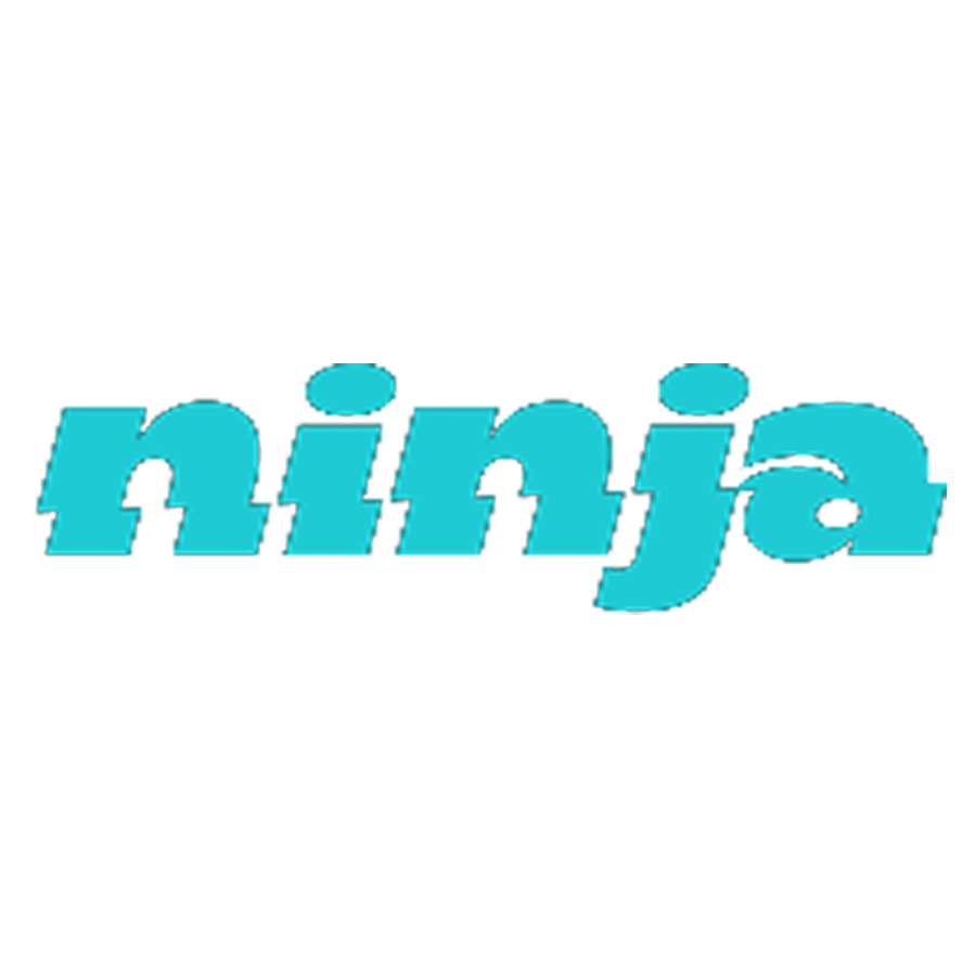 Client logo number 3