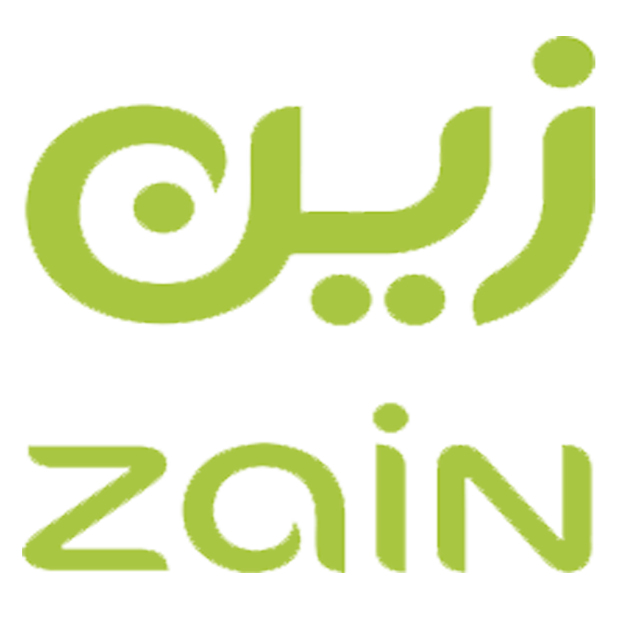 Client logo number 4