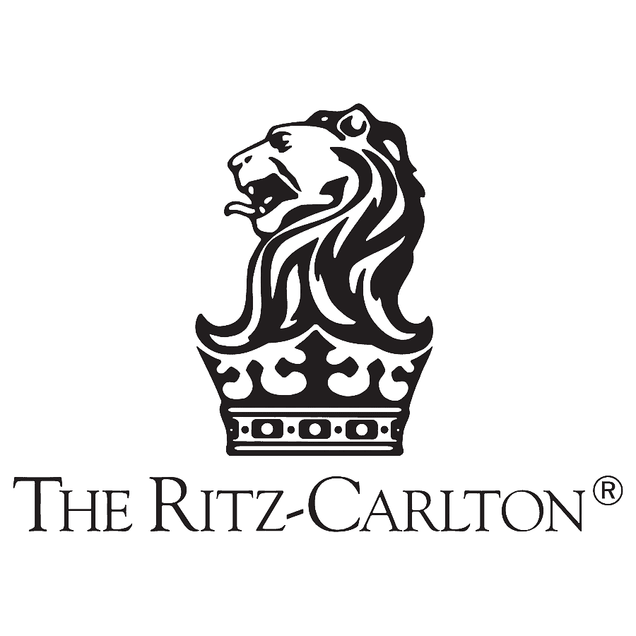 Client logo number 5