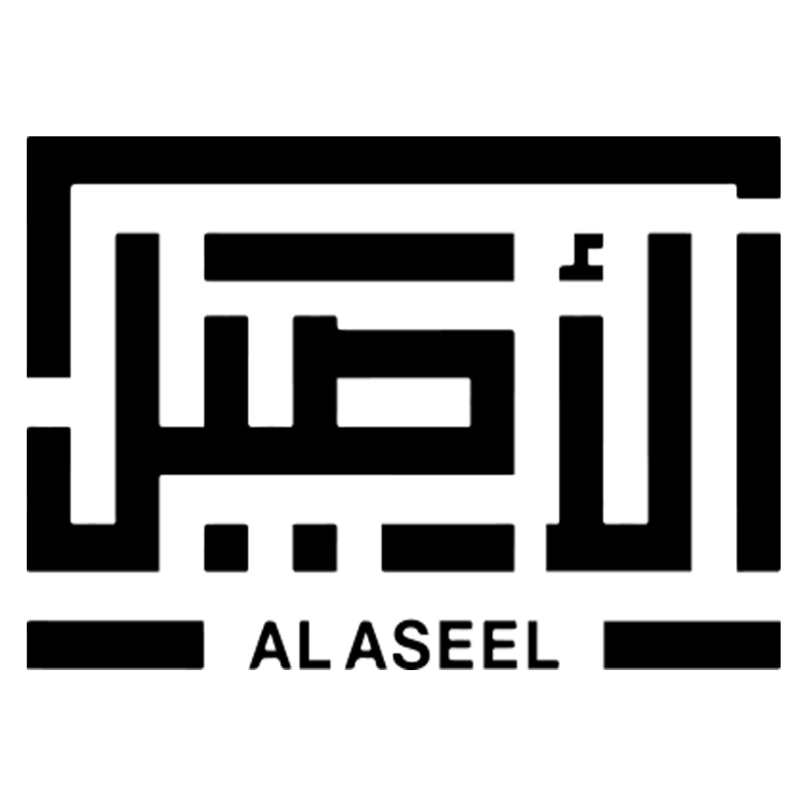 Client logo number 7